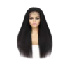 Lace Front Wig - Image 2