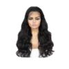 Lace Front Wig - Image 9