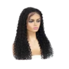 Lace Front Wig - Image 7