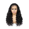 Lace Front Wig - Image 5