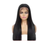 Lace Front Wig - Image 4