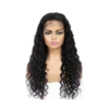 Lace Front Wig - Image 3