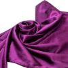 Satin Pillowcase - Image 3